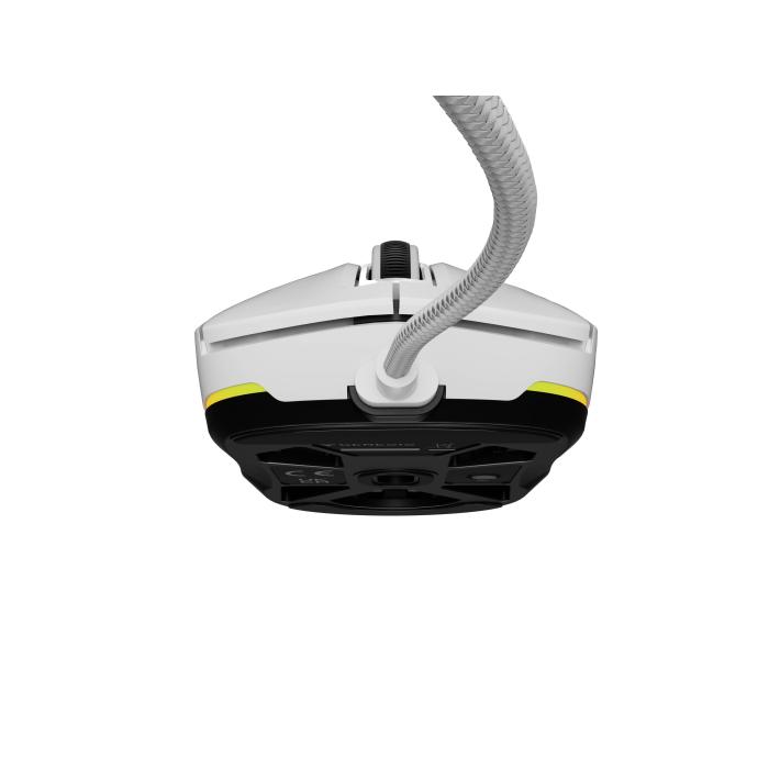 Product 13 image