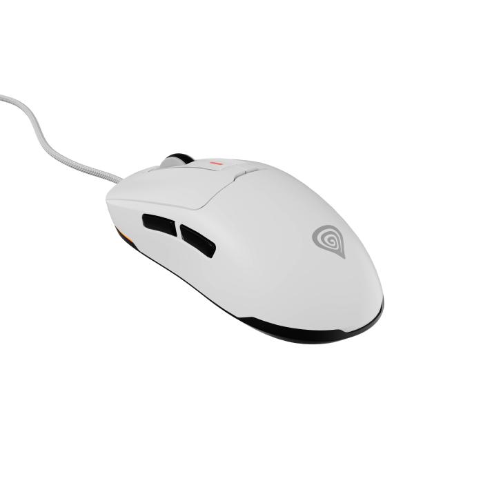 Product 4 image