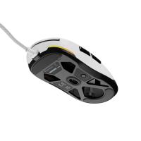 Product 10 image