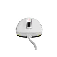 Product 6 image