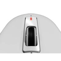 Product 12 image