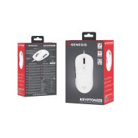 Product 14 image