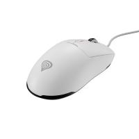 Product 5 image