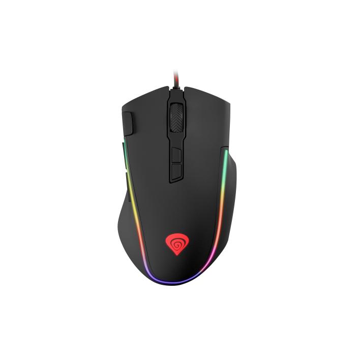 Product 2 image