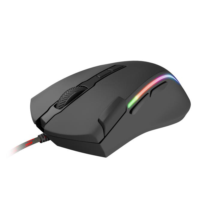 Product 5 image