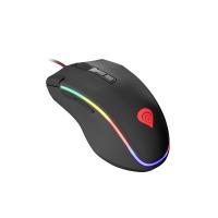 Product 3 image
