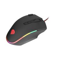 Product 4 image