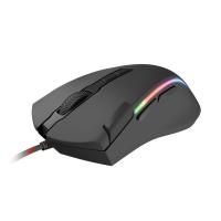 Product 5 image
