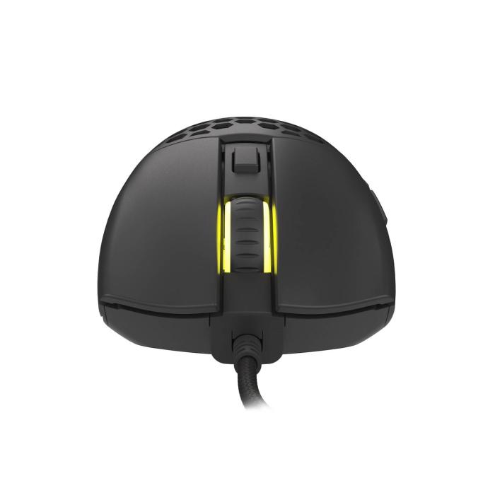 Product 11 image
