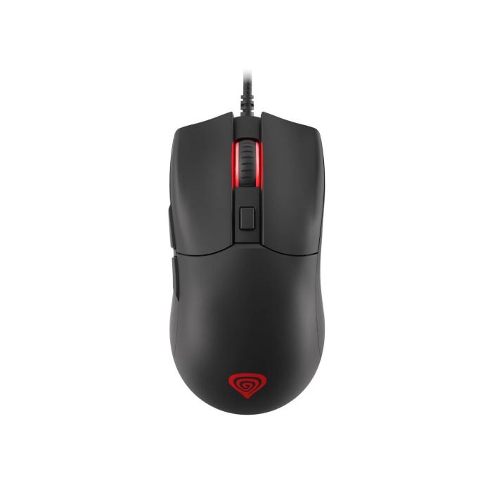 Product 4 image