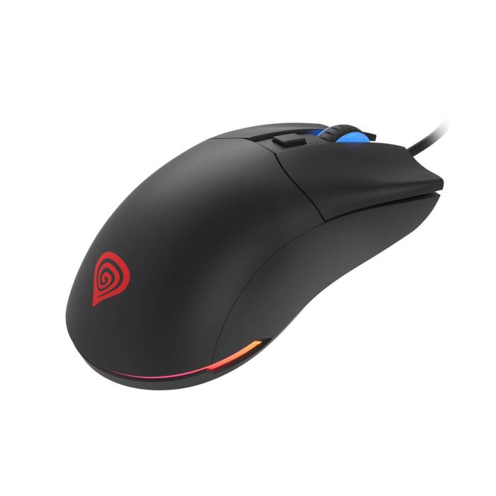 Product 10 image