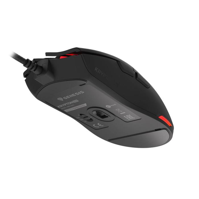 Product 19 image