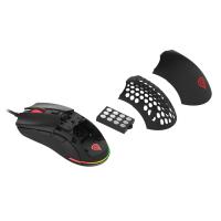 Product 20 image