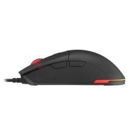 Product 18 image