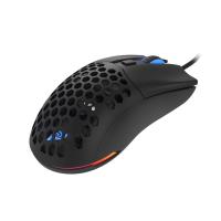 Product 9 image