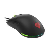 Product 8 image