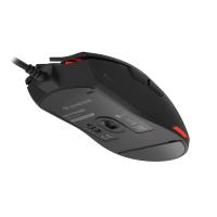 Product 19 image