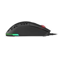Product 15 image