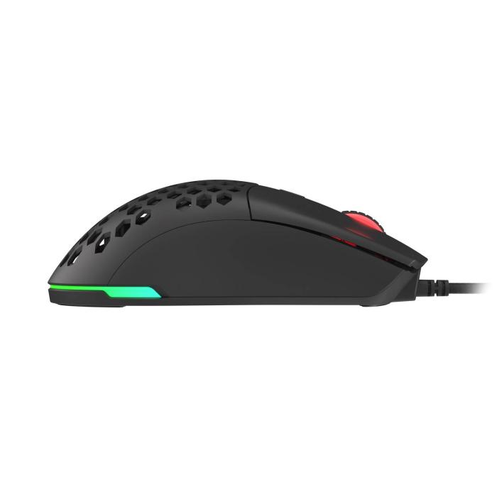 Product 15 image