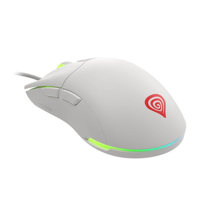 Product 7 image