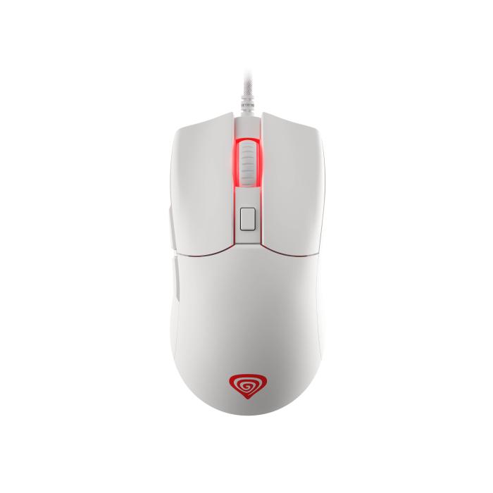 Product 1 image