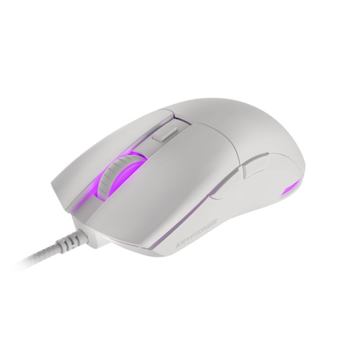 Product 5 image