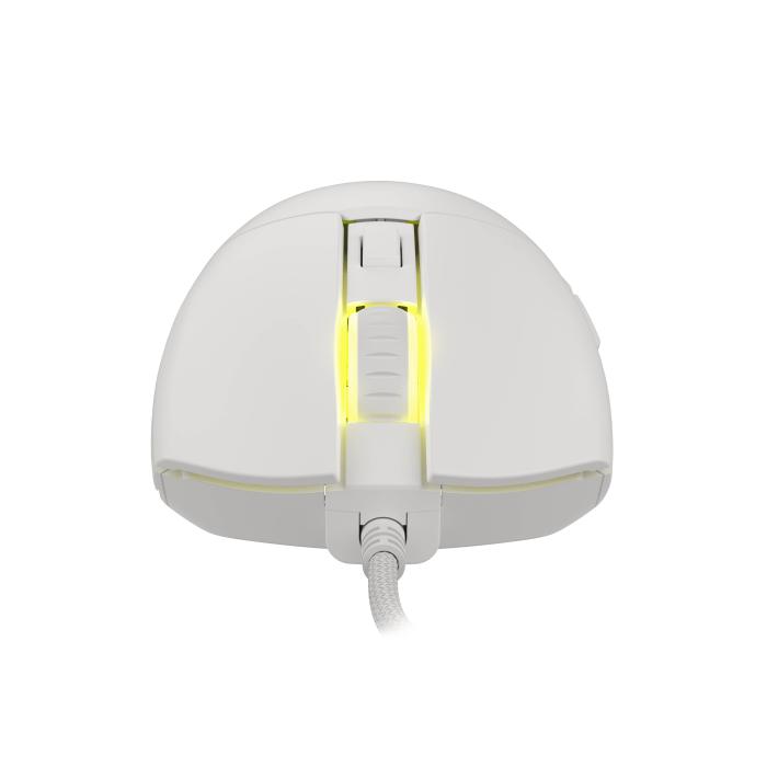 Product 14 image
