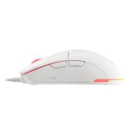 Product 10 image