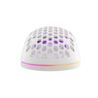 Product 13 image