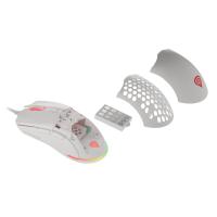 Product 9 image