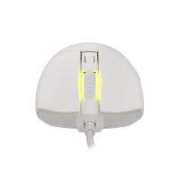 Product 14 image