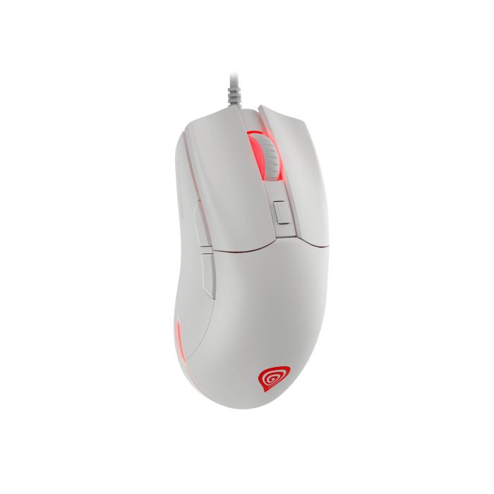 Product 3 image