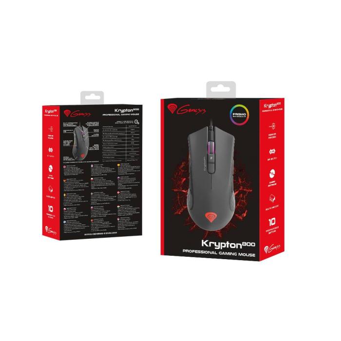 Product 6 image