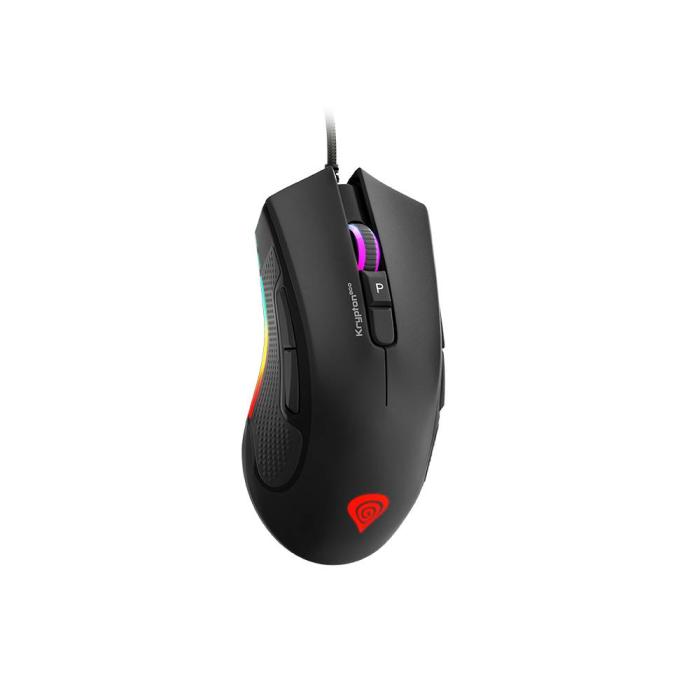 Product 1 image
