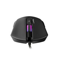 Product 4 image