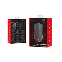 Product 6 image