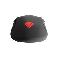 Product 2 image