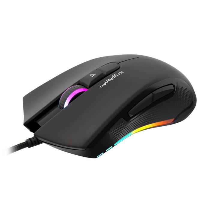 Product 3 image