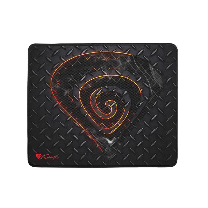 Product 3 image