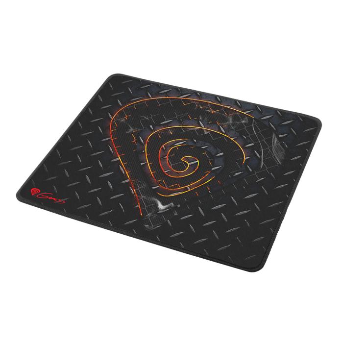 Product 2 image