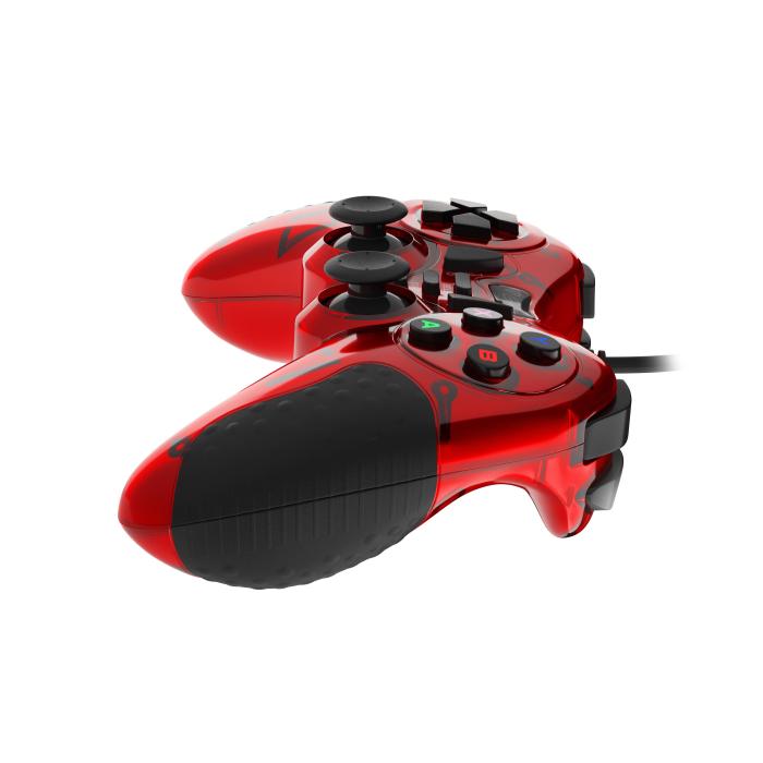 Product 1 image