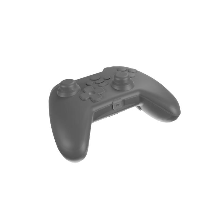 Product 7 image