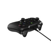 Product 3 image