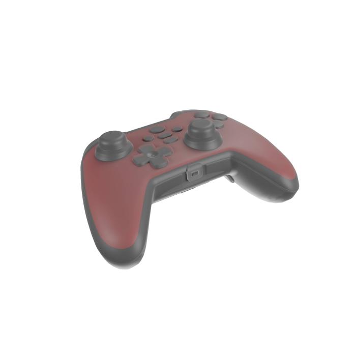 Product 3 image