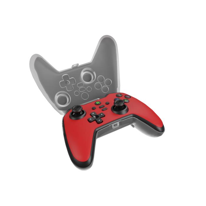 Product 9 image