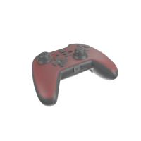 Product 3 image