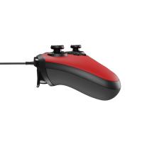 Product 6 image