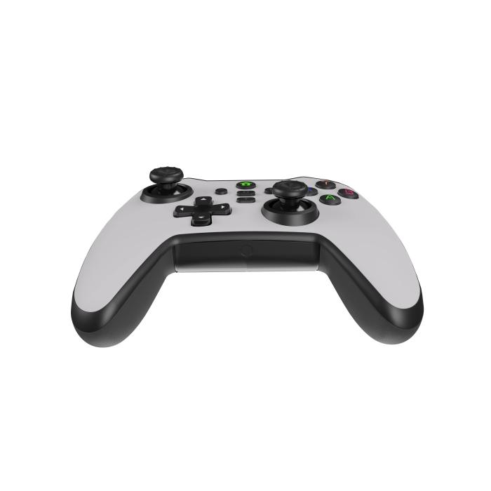 Product 12 image