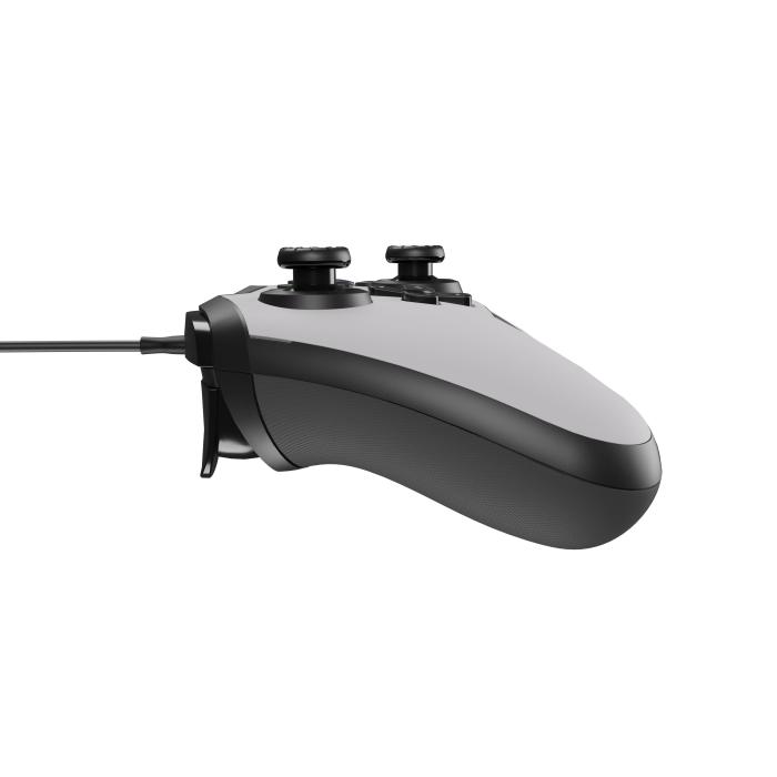 Product 5 image