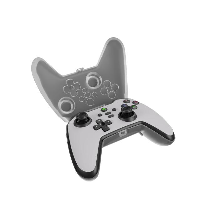 Product 9 image